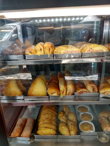 Opinii despre Biboka Lanchonete în Ilhéus - Gastronomia e hotelaria