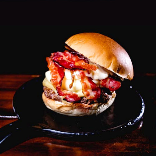 Opinii despre LOS BRUTOS DELIVERY în Bauru - Gastronomia e hotelaria