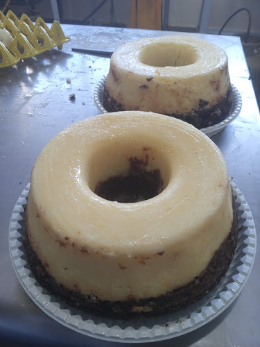 Panificadora SUPER PÃO - Patos de Minas