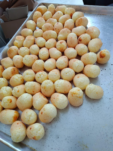 KI PÃO DELIVERY - Rondonópolis