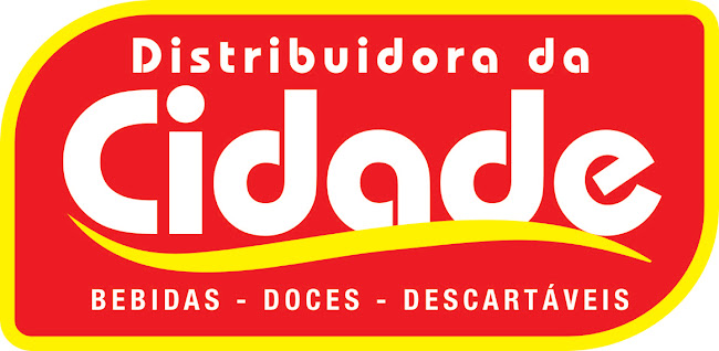 Mercado Da Cidade - Gastronomia e hotelaria