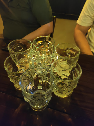 Av. Taperaçu-Cinza, 559 - Jardim Interlagos, Arapongas - PR, 86710-145, Brasil