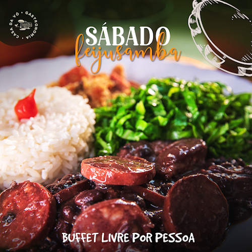 R. Xavier da Silva, 485 - Centro, Ponta Grossa - PR, 84010-250