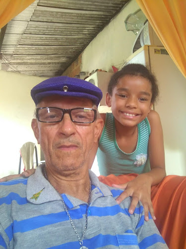 Granja Santa Maria - Gastronomia e hotelaria