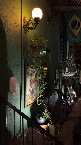 Sheridan's Irish Pub