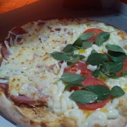 R. Prof. Bernardino Querido, 21 - Vila São José, Taubaté - SP, 12070-400, Brasil