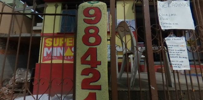 Pizzaria Dois Corações Delivery de Pizza