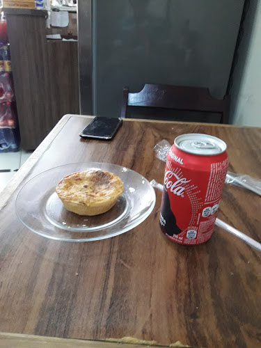 Comentarii opinii despre Teruo Cafeteria