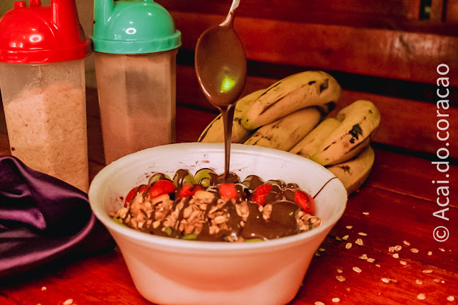 R. Zeca, 78 - Vila Engenho Novo, Barueri - SP, 06416-210, Brasil