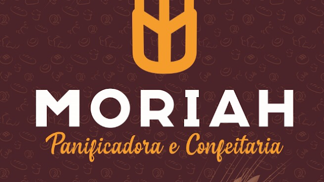 Opinii despre Moriah Panificadora e Confeitaria în Piraquara - Gastronomia e hotelaria