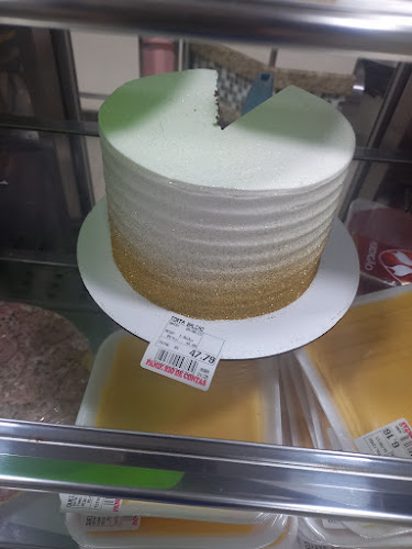 Opinii despre Padaria Rio de Contas în Feira de Santana - Gastronomia e hotelaria