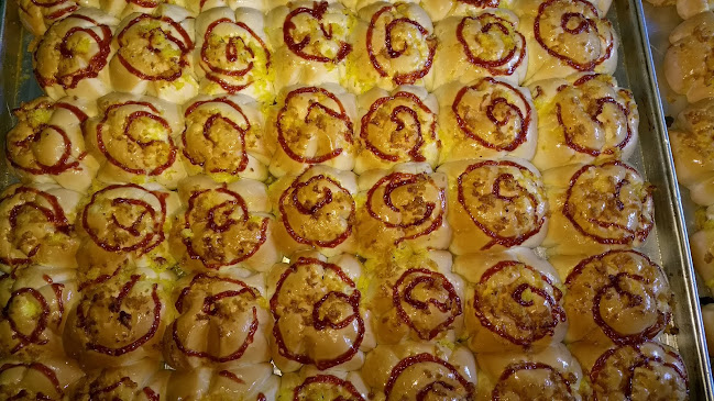 Comentarii opinii despre Padaria J. Lemos