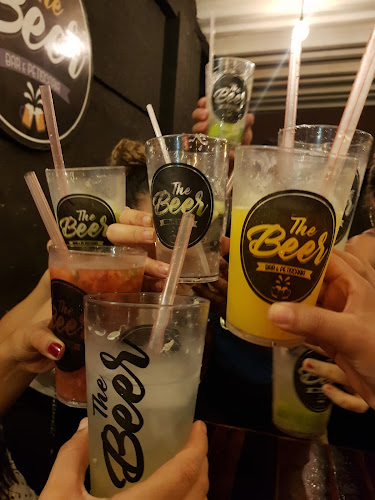 Opinii despre The Beer - Bar e Petiscaria în Iguatu - Gastronomia e hotelaria