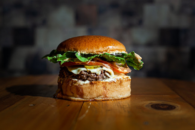 Av. Paraguassú, 540 - Atlântida-Sul, Osório - RS, 95520-000, Brasil