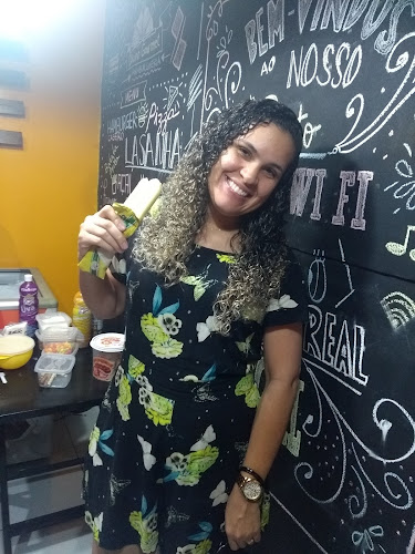 R. Lindoaldo Medeiros - Vale do Sol, Parnamirim - RN, 59143-210, Brasil