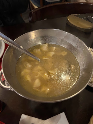 Comentarii opinii despre Piatto Bello Cucina Italiana