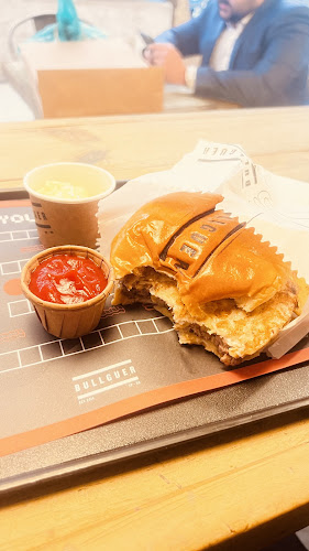 Av. Rebouças, 3970 - Pinheiros, São Paulo - SP, 05402-600, Brasil