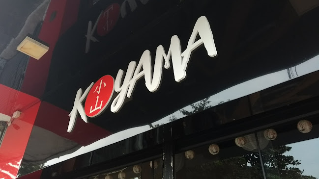 R. Ver. Raimundo Diogo, 23 - Eucaliptal, Volta Redonda - RJ, 27263-210, Brasil