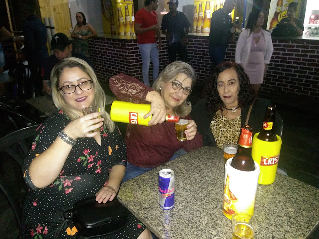 Av. João Pessoa, 647 - Centro, Uberlândia - MG, 38400-338, Brasil