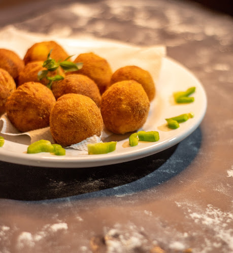 Comentarii opinii despre Grand Pizza Delivery