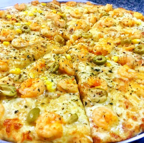 Próximo px Banco Bradesco - R. 13 de Maio, 28 - Centro, Candeias - BA, 43805-000, Brasil