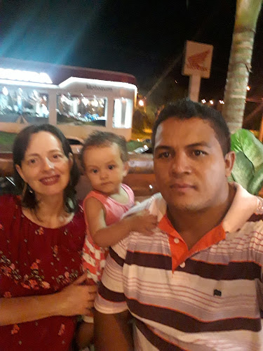 Opinii despre La Mama Pizzaria în Ituiutaba - Gastronomia e hotelaria