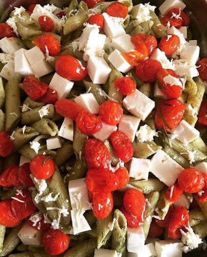 Restaurante Paiol - Gastronomia e hotelaria