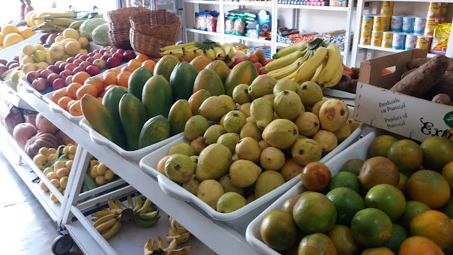 Kitanda Cheiro Verde