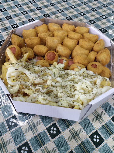 Delícias e Arte - Gastronomia e hotelaria