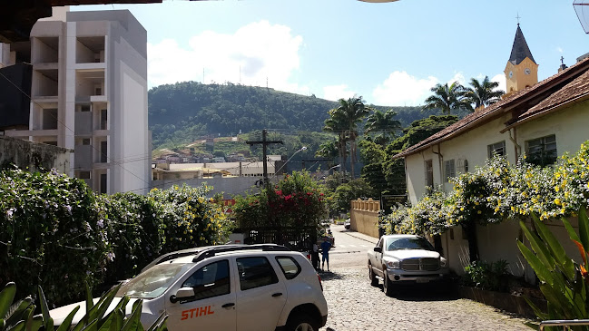 Comentarii opinii despre Panela Grill