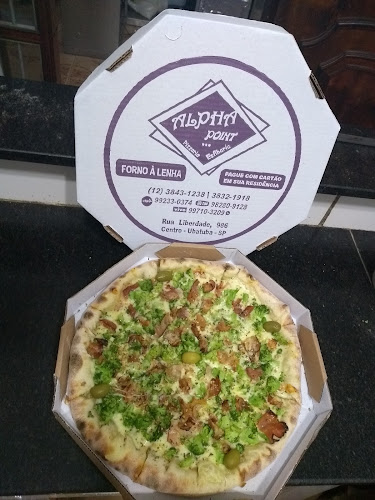 R. Liberdade, 986 - Centro, Ubatuba - SP, 11680-000, Brasil