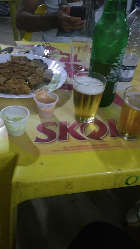 Comentarii opinii despre Bar Jatoba Disk Cerveja