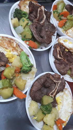 Café Ipiranga - Gastronomia e hotelaria