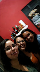 Mercearia e Bar do Julião