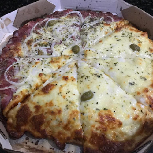 R. Cecília Meireles, 25 - Jardim Miranda D'Aviz, Mauá - SP, 09330-540