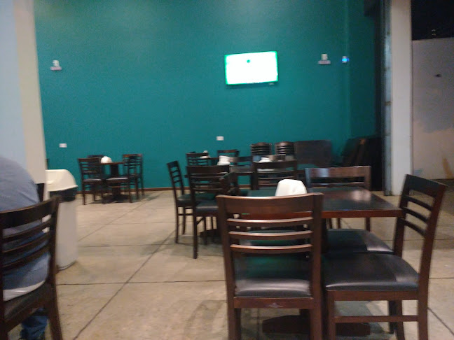 Comentarii opinii despre GoBurguer - Hamburgueria e Restaurante em Anápolis