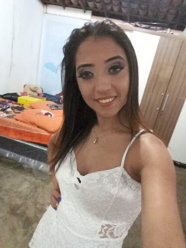 Opinii despre Coquim Churrascos în Baturité - Gastronomia e hotelaria