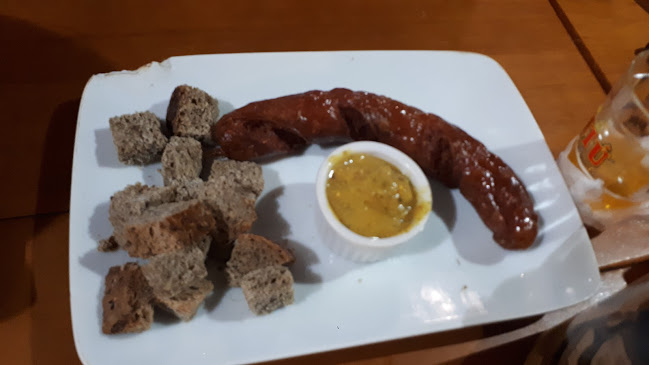 Rua Torres Câmara, 181 - Aldeota, Fortaleza - CE, 60150-060, Brasil