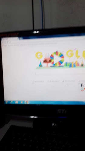 Opinii despre Paulinho's Bar în São José dos Pinhais - Gastronomia e hotelaria