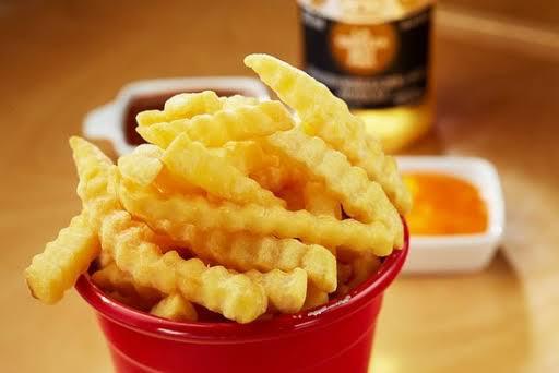 Hamburgueria Licca Burguer | Hambúrguer Artesanal | Delivery e Presencial - Gastronomia e hotelaria