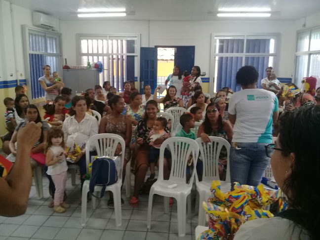 Pizzaria Massa Kent - Gastronomia e hotelaria