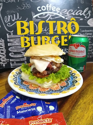 R, Av. João Júlio de Faria, 591, Boa Esperança - MG, 37170-000, Brasil