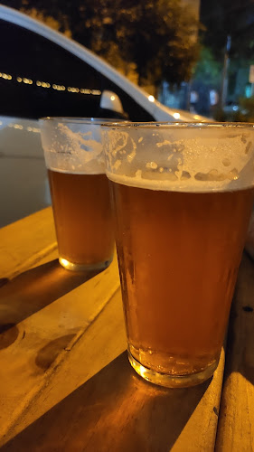 Casa Revoa - Gastronomia e hotelaria