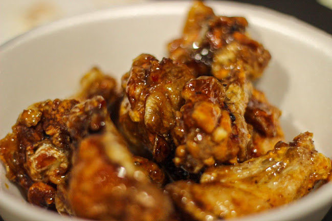 Comentarii opinii despre STEAK KING BURGER