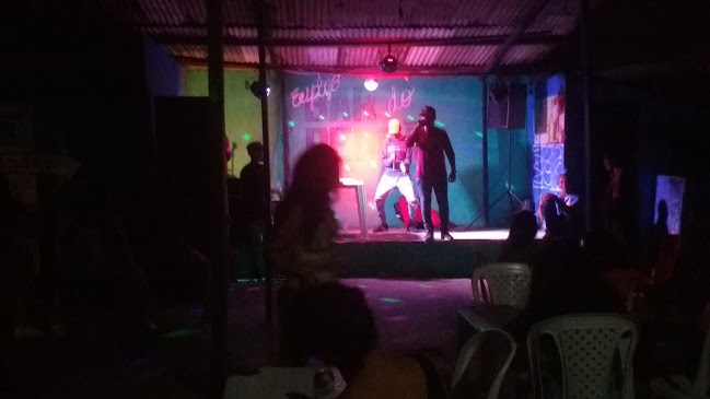 Opinii despre Bar do Pedrao avenida presidente medice în Aracaju - Gastronomia e hotelaria