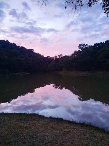 Restaurante Riacho Pequeno - Itu