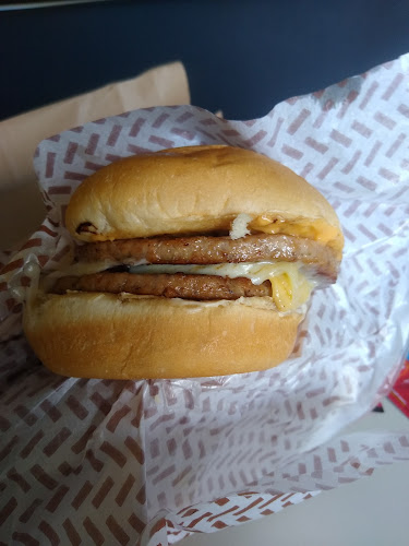 Opinii despre Big Sur Cervejas Artesanais în Guaratuba - Gastronomia e hotelaria