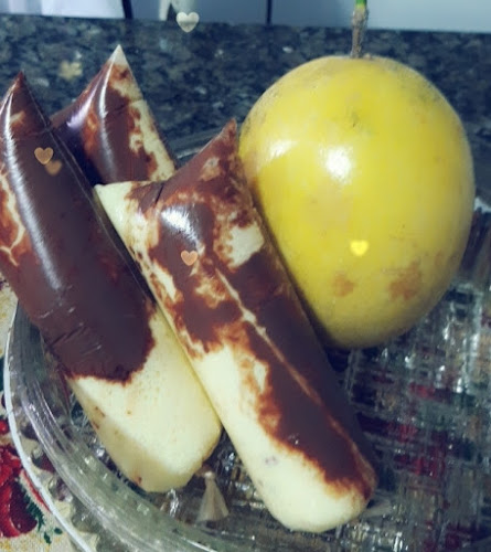 Opinii despre Sacolé Gourmet Eloana Oliveira în São João de Meriti - Gastronomia e hotelaria