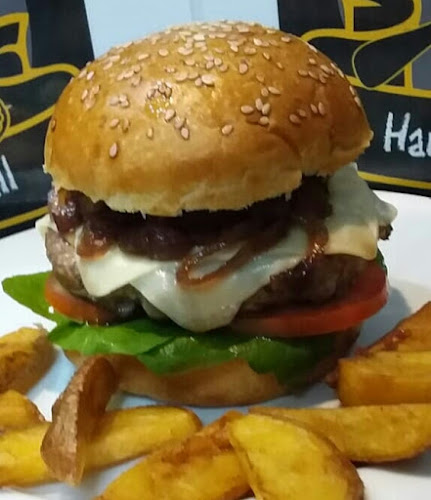 Opinii despre FINO GOURMET în Juiz de Fora - Gastronomia e hotelaria