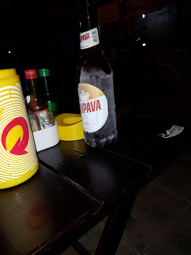 Opinii despre R&F Espetinhos în Pacajá - Gastronomia e hotelaria